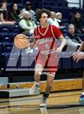 Photo from the gallery "Charlotte Catholic @ Charlotte Latin"
