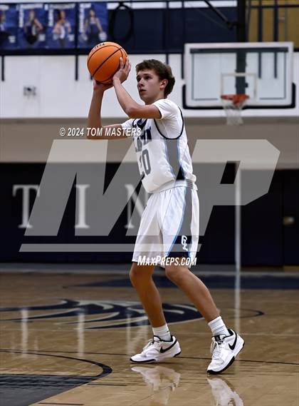 Thumbnail 3 in Charlotte Catholic @ Charlotte Latin photogallery.