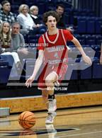 Photo from the gallery "Charlotte Catholic @ Charlotte Latin"