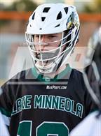 Photo from the gallery "Lake Minneola @ Lakeland"