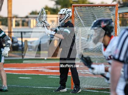 Thumbnail 3 in Lake Minneola @ Lakeland photogallery.