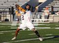 Photo from the gallery "Lake Minneola @ Lakeland"
