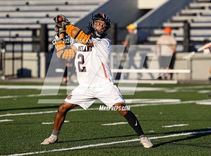 Thumbnail 1 in Lake Minneola @ Lakeland photogallery.