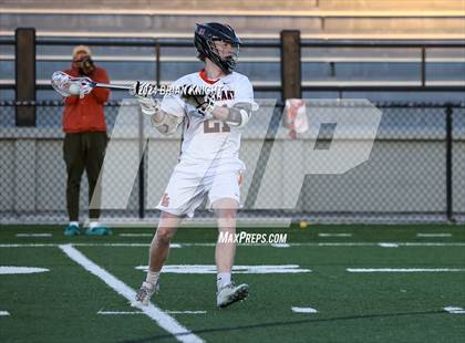 Thumbnail 1 in Lake Minneola @ Lakeland photogallery.