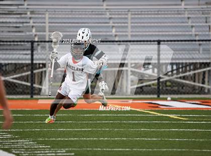 Thumbnail 3 in Lake Minneola @ Lakeland photogallery.