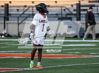 Thumbnail 2 in Lake Minneola @ Lakeland photogallery.