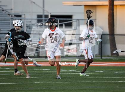 Thumbnail 2 in Lake Minneola @ Lakeland photogallery.