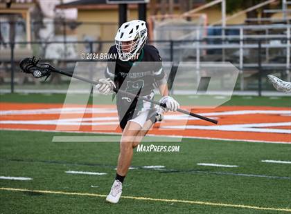 Thumbnail 2 in Lake Minneola @ Lakeland photogallery.