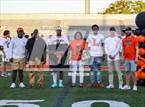 Photo from the gallery "Lake Minneola @ Lakeland"