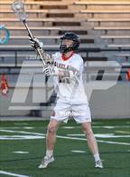 Photo from the gallery "Lake Minneola @ Lakeland"