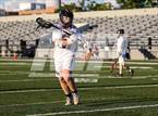 Photo from the gallery "Lake Minneola @ Lakeland"