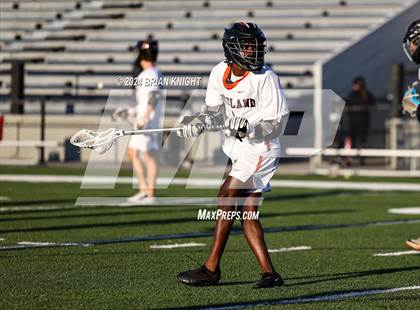 Thumbnail 1 in Lake Minneola @ Lakeland photogallery.