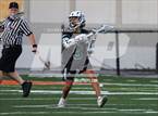Photo from the gallery "Lake Minneola @ Lakeland"