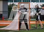 Photo from the gallery "Lake Minneola @ Lakeland"