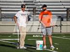 Photo from the gallery "Lake Minneola @ Lakeland"