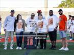 Photo from the gallery "Lake Minneola @ Lakeland"