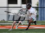 Photo from the gallery "Lake Minneola @ Lakeland"