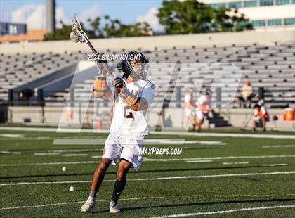 Thumbnail 2 in Lake Minneola @ Lakeland photogallery.