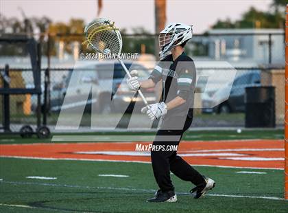 Thumbnail 2 in Lake Minneola @ Lakeland photogallery.