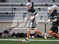 Photo from the gallery "Lake Minneola @ Lakeland"