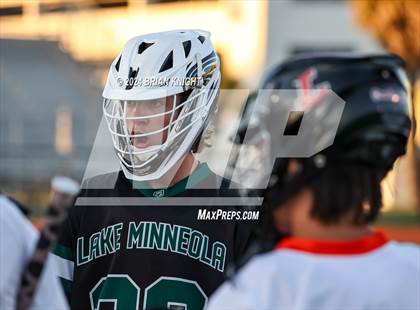 Thumbnail 1 in Lake Minneola @ Lakeland photogallery.