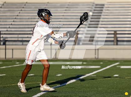 Thumbnail 1 in Lake Minneola @ Lakeland photogallery.