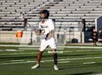 Photo from the gallery "Lake Minneola @ Lakeland"
