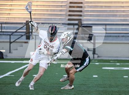 Thumbnail 3 in Lake Minneola @ Lakeland photogallery.