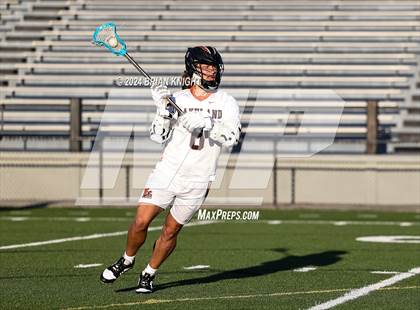 Thumbnail 2 in Lake Minneola @ Lakeland photogallery.