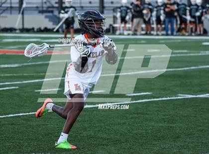Thumbnail 2 in Lake Minneola @ Lakeland photogallery.