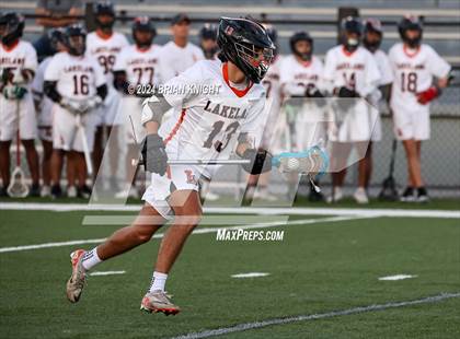 Thumbnail 3 in Lake Minneola @ Lakeland photogallery.