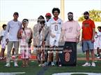 Photo from the gallery "Lake Minneola @ Lakeland"