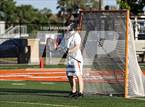 Photo from the gallery "Lake Minneola @ Lakeland"
