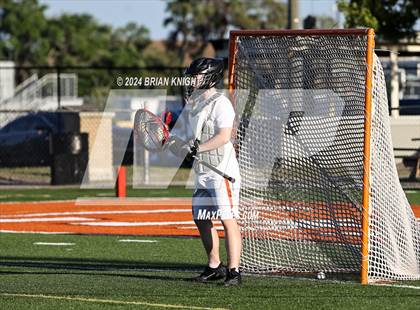 Thumbnail 1 in Lake Minneola @ Lakeland photogallery.