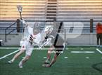 Photo from the gallery "Lake Minneola @ Lakeland"