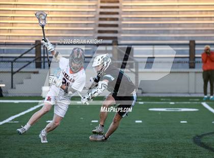 Thumbnail 1 in Lake Minneola @ Lakeland photogallery.