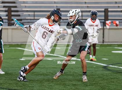 Thumbnail 2 in Lake Minneola @ Lakeland photogallery.