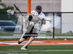 Photo from the gallery "Lake Minneola @ Lakeland"