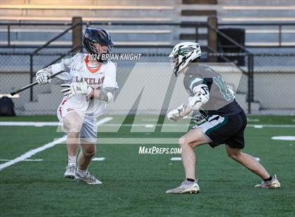 Thumbnail 2 in Lake Minneola @ Lakeland photogallery.