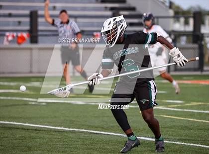 Thumbnail 3 in Lake Minneola @ Lakeland photogallery.
