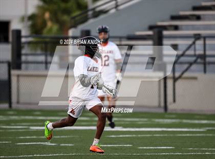 Thumbnail 1 in Lake Minneola @ Lakeland photogallery.