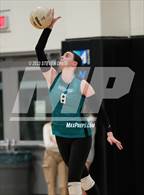 Photo from the gallery "Salpointe Catholic @ Eastmark (AIA 4A Quarterfinals)"