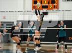 Photo from the gallery "Salpointe Catholic @ Eastmark (AIA 4A Quarterfinals)"