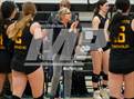 Photo from the gallery "Salpointe Catholic @ Eastmark (AIA 4A Quarterfinals)"