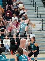 Photo from the gallery "Salpointe Catholic @ Eastmark (AIA 4A Quarterfinals)"