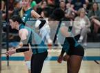 Photo from the gallery "Salpointe Catholic @ Eastmark (AIA 4A Quarterfinals)"