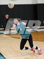 Photo from the gallery "Salpointe Catholic @ Eastmark (AIA 4A Quarterfinals)"