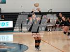 Photo from the gallery "Salpointe Catholic @ Eastmark (AIA 4A Quarterfinals)"