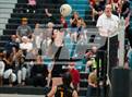 Photo from the gallery "Salpointe Catholic @ Eastmark (AIA 4A Quarterfinals)"