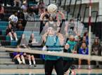 Photo from the gallery "Salpointe Catholic @ Eastmark (AIA 4A Quarterfinals)"
